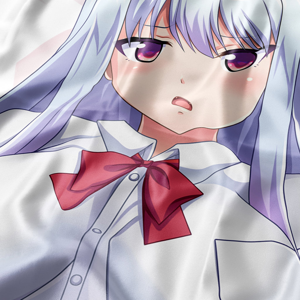 Kurudere Chobitch JK - AnimePillow Studio Edition