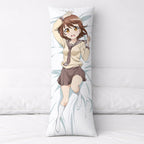 Odagiri Futaba - AnimePillow Fan-Art Edition