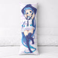 Samidare - Edición Fan-Art de AnimePillow