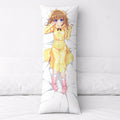 Amaoto-chan - AnimePillow Studio Edition