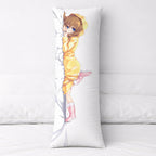 Amaoto-chan - AnimePillow Studio Edition