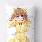 Amaoto-chan - AnimePillow Studio Edition
