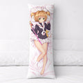 Sakura-chan (Sakura Kinomoto) - Edición Fan-Art AnimePillow