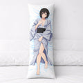 Nanasaki Ai - Edición Fan-Art Almohada Anime