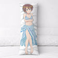 Shinoda Hajime - Edición Fan-Art de AnimePillow