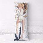 Aisaka Taiga - AnimePillow Fan-Art Edition