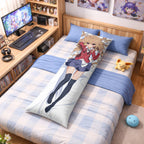 Aisaka Taiga - AnimePillow Fan-Art Edition
