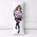 キルサカサヤカ - AnimePillow ファンアートエディション