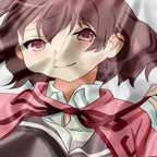 Furumiya Nonoka - AnimePillow Fan-Art Edition