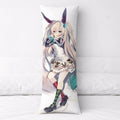 Chaos Alice - Edición Fan-Art de AnimePillow