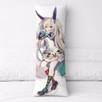 Chaos Alice - AnimePillow Fan-Art Edition