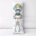 Futaba Sana - Edición Fan-Art de Almohada de Anime
