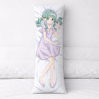 Futaba Sana - AnimePillow Fan-Art Edition