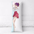 Neko Musume (Versión Abrazando) - Edición Fan-Art de AnimePillow