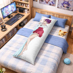 Neko Musume (Cuddling Ver.) - AnimePillow Fan-Art Edition
