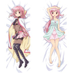Tamaki Iroha - AnimePillow Fan-Art Edition