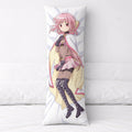 Tamaki Iroha - Edición Fan-Art de AnimePillow