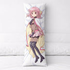 Tamaki Iroha - AnimePillow Fan-Art Edition