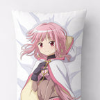 Tamaki Iroha - AnimePillow Fan-Art Edition