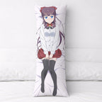 Takimoto Hifumi (Angelcos Ver.) - AnimePillow Fan-Art Edition
