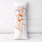 Mashiko Kaoru - AnimePillow Fan-Art Edition