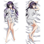 Sonan Kyouko (Deluxe Ver.) - AnimePillow Fan-Art Edition