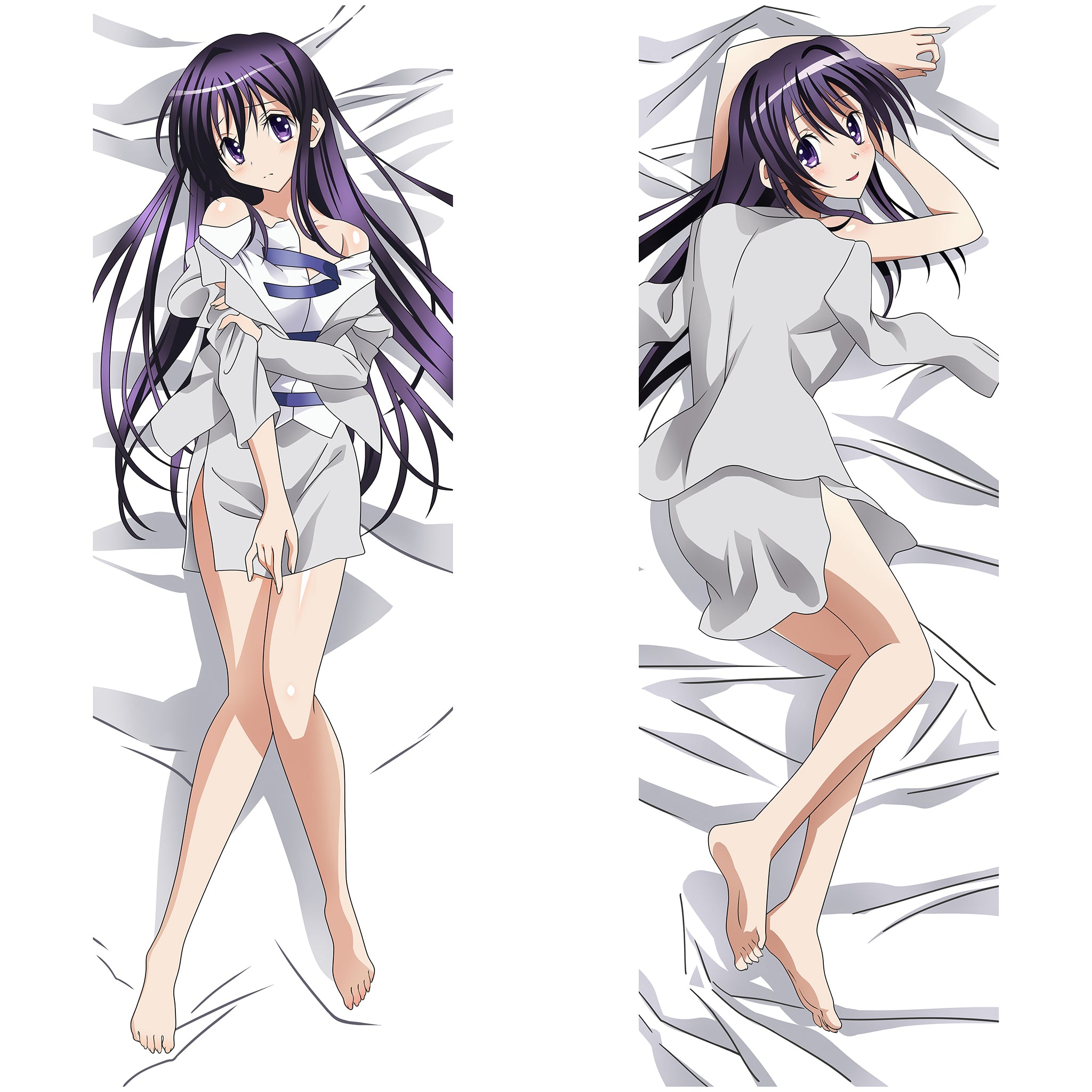 Sonan Kyouko (Deluxe Ver.) - AnimePillow Fan-Art Edition