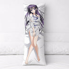 Sonan Kyouko (Deluxe Ver.) - AnimePillow Fan-Art Edition