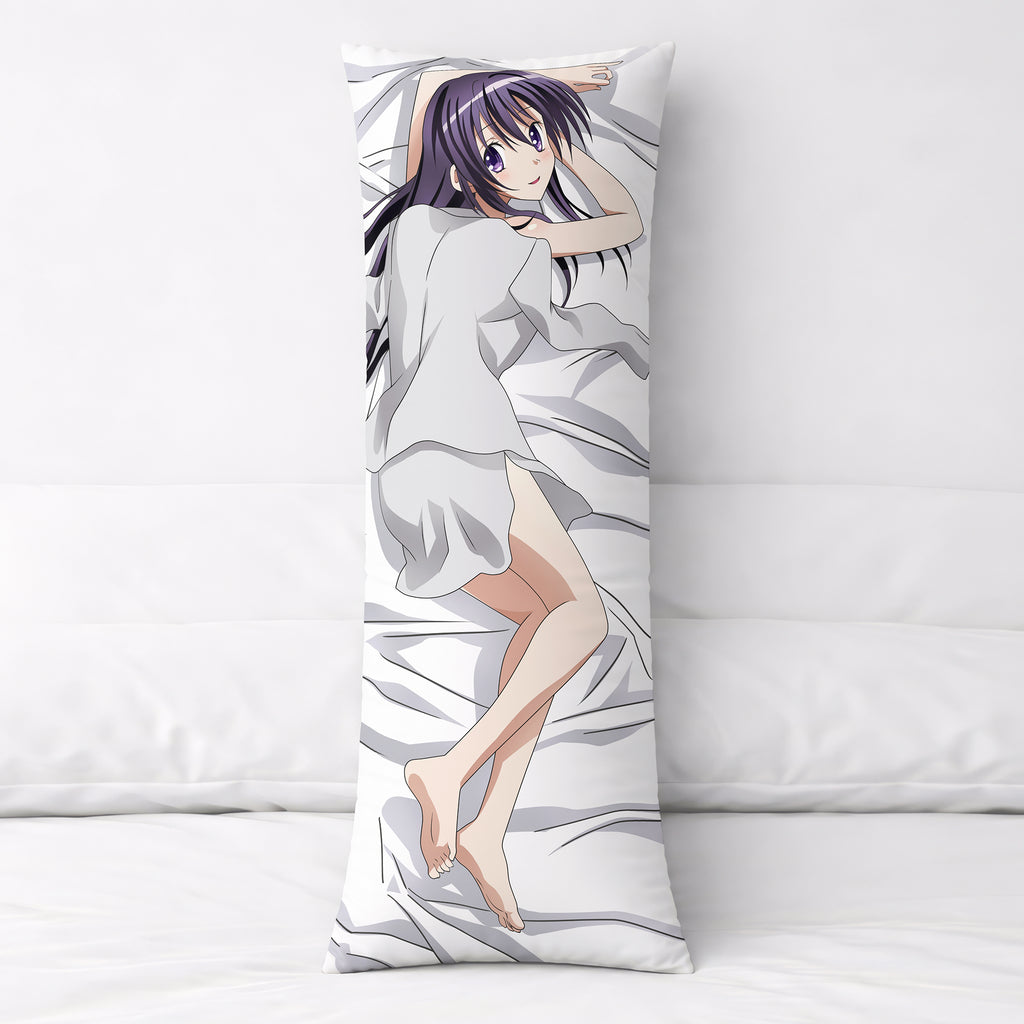 Sonan Kyouko (Deluxe Ver.) - AnimePillow Fan-Art Edition