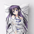 Sonan Kyouko (Deluxe Ver.) - AnimePillow Fan-Art Edition