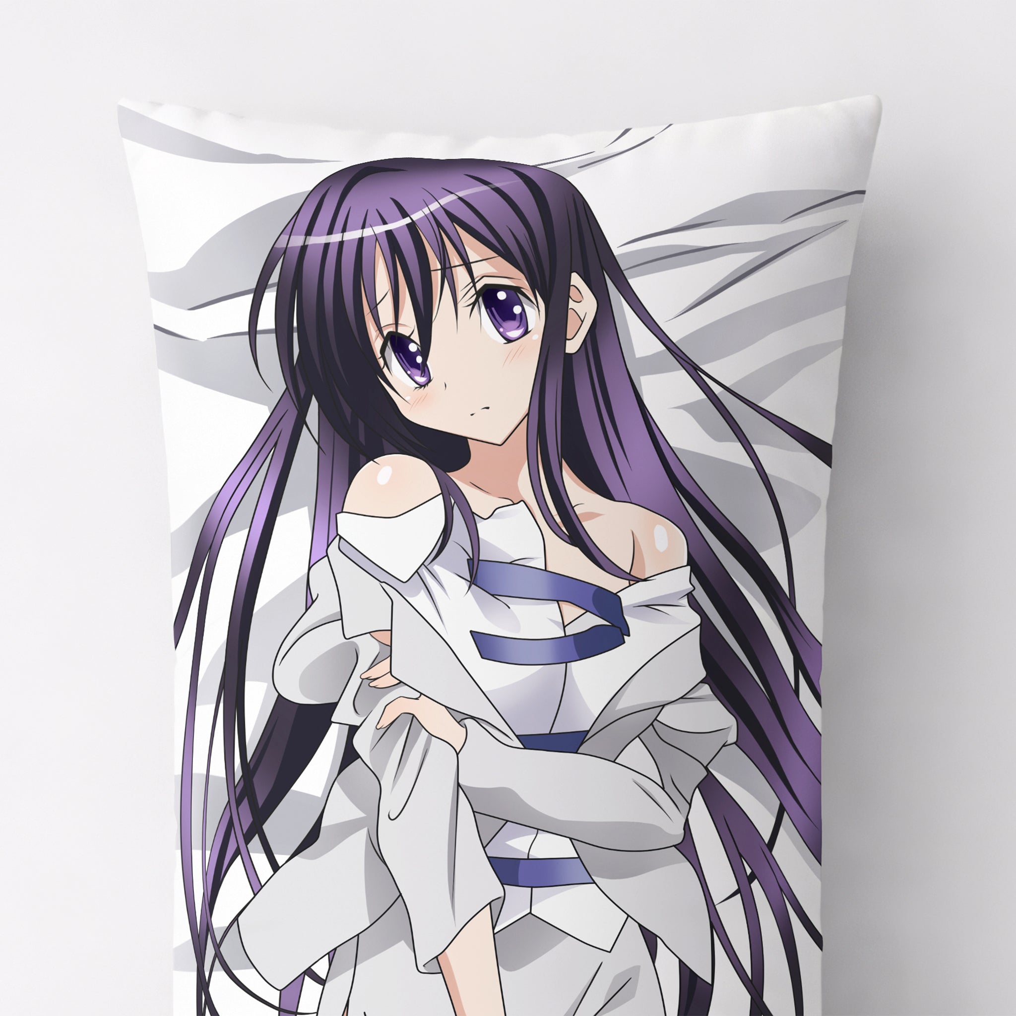 Sonan Kyouko (Deluxe Ver.) - AnimePillow Fan-Art Edition