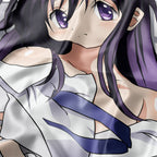 Sonan Kyouko (Deluxe Ver.) - AnimePillow Fan-Art Edition