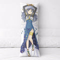 Nanami Yachiyo - Edición Fan-Art de AnimePillow
