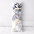 Nanami Yachiyo - AnimePillow Fan-Art Edition