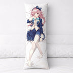 Alondite (Aronight) - AnimePillow Fan-Art Edition