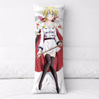 Ricants Severine (Licance) - AnimePillow Fan-Art Edition