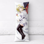 Ricants Severine (Licance) - AnimePillow Fan-Art Edition