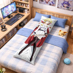 Ricants Severine (Licance) - AnimePillow Fan-Art Edition