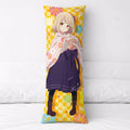 Dogo Senkai - Edición Fan-Art de AnimePillow