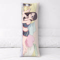 Kaede Saitou - Edición Fan-Art de AnimePillow