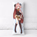 Astolfo (Rider) - Edición Fan-Art de AnimePillow