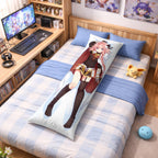 Astolfo (Rider) - AnimePillow Fan-Art Edition