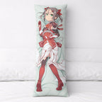 Karin Miyoshi - AnimePillow Fan-Art Edition