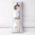 Honoka Kurosaki - Edición Fan-Art de AnimePillow