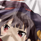 Megumin & Yunyun - AnimePillow Fan-Art Edition