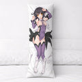 Miyu Edelfelt (Ver. Estrella Zafiro) - Edición Fan-Art de AnimePillow
