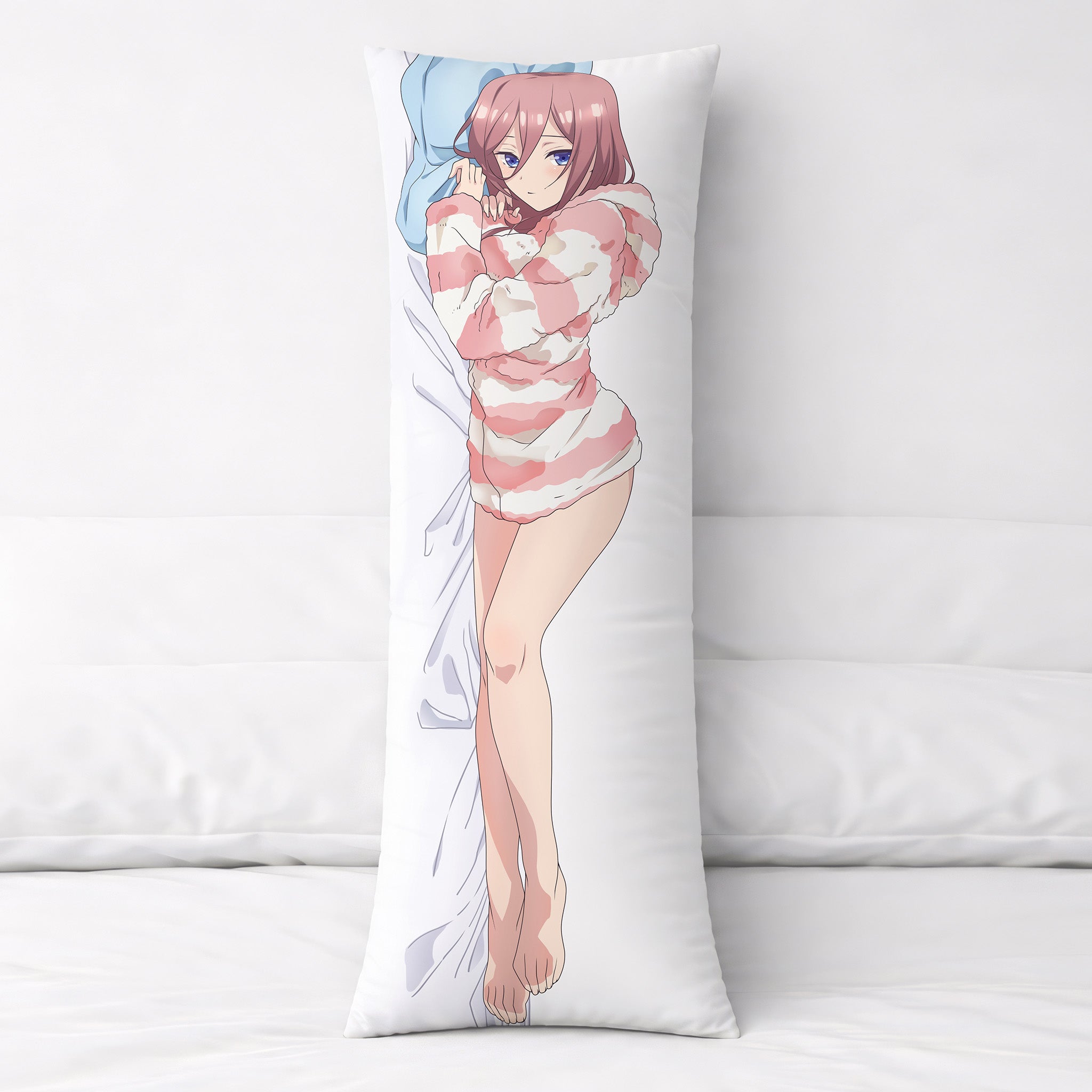 Miku Nakano (Swimsuit Ver.) - The Quintessential Quintuplets