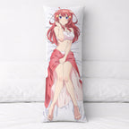 Itsuki Nakano (Swimsuit Ver.) - The Quintessential Quintuplets