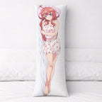 Itsuki Nakano (Swimsuit Ver.) - The Quintessential Quintuplets