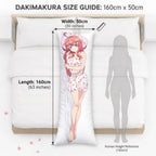 Itsuki Nakano (Swimsuit Ver.) - The Quintessential Quintuplets